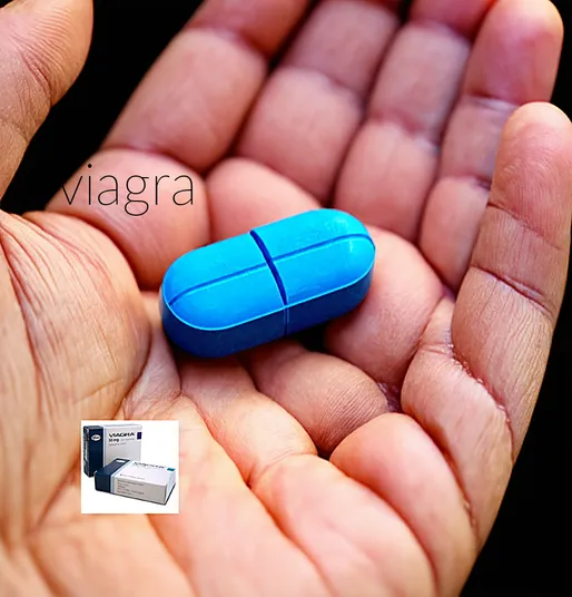 Comprar viagra y cialis contrareembolso